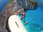 pantai-navagio_20171112_123037.jpg