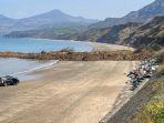 pantai-nefyn.jpg