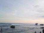 pantai-ngandong-gunungkidul.jpg