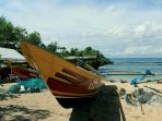 pantai-ngandong_20170305_133805.jpg