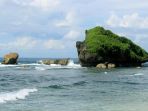 pantai-ngandong_20170305_134024.jpg
