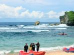 pantai-ngandong_20180421_183725.jpg