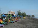pantai-ngebum-kendal.jpg