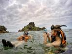 pantai-nglambor-yogyakarta_20160901_113208.jpg