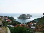 pantai-nglambor-yogyakarta_20160901_113552.jpg