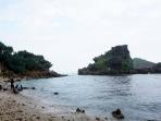 pantai-nglambor-yogyakarta_20160901_113752.jpg