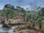 pantai-nglolang_20180929_200258.jpg
