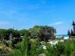 pantai-ngobaran-2022.jpg