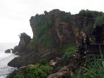pantai-ngobaran_20161020_155418.jpg