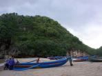 pantai-ngrenehan_20161017_144343.jpg