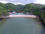pantai-ngrenehan_20161017_144432.jpg