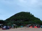 pantai-ngrumput_20170129_163423.jpg
