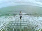 pantai-nguluran_20180211_210436.jpg