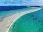 pantai-ngurtafur-img.jpg