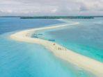pantai-ngurtafur.jpg