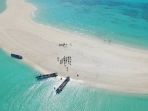 pantai-ngurtafur_20170912_204758.jpg