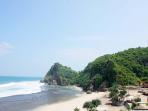 pantai-nguyahan_20160811_183424.jpg