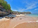 pantai-nusa-dua-bali.jpg