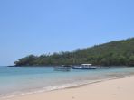 pantai-oa_20180212_145811.jpg