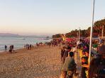 pantai-oesapa.jpg