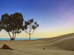 pantai-oetune_20160826_222918.jpg