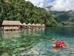 pantai-ora-maluku.jpg
