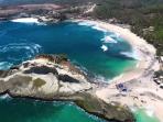 pantai-pacitan_20160730_145211.jpg