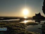 pantai-padang-padang_20170708_101019.jpg