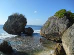 pantai-padang-padang_20170914_180156.jpg