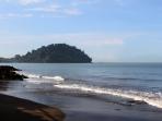 pantai-padang_20160807_081853.jpg