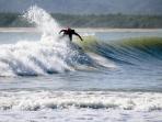 pantai-pancer_20160822_145527.jpg