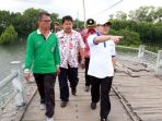 pantai-pandanan_20170121_173254.jpg