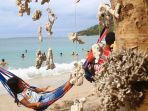 pantai-pandanan_20171225_193528.jpg