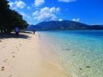 pantai-pangabatang_20170307_165032.jpg