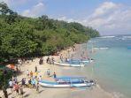 pantai-pangandaran-jawa-barat.jpg