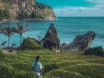 pantai-pangasan-pacitan.jpg