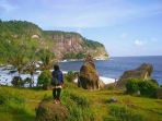 pantai-pangasan_20180516_153847.jpg
