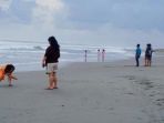pantai-panjang_20170510_163945.jpg