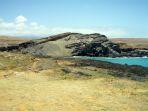 pantai-papakolea-di-hawaii.jpg