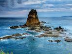 pantai-papuma-jember-jawa-timur.jpg