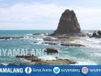 pantai-papuma_20180308_131307.jpg
