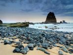 pantai-papuma_20180620_205256.jpg