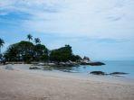 pantai-parai-tenggiri.jpg