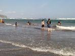 pantai-parangtritis-2023-1.jpg