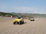 pantai-parangtritis-2023-4.jpg