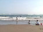 pantai-parangtritis-2023.jpg