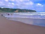pantai-parangtritis-di-jogja.jpg