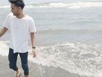 pantai-parangtritis-imgs.jpg