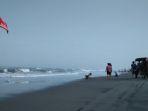 pantai-parangtritis-jogja.jpg