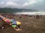 pantai-parangtritis-yogyakarta_20160801_114238.jpg
